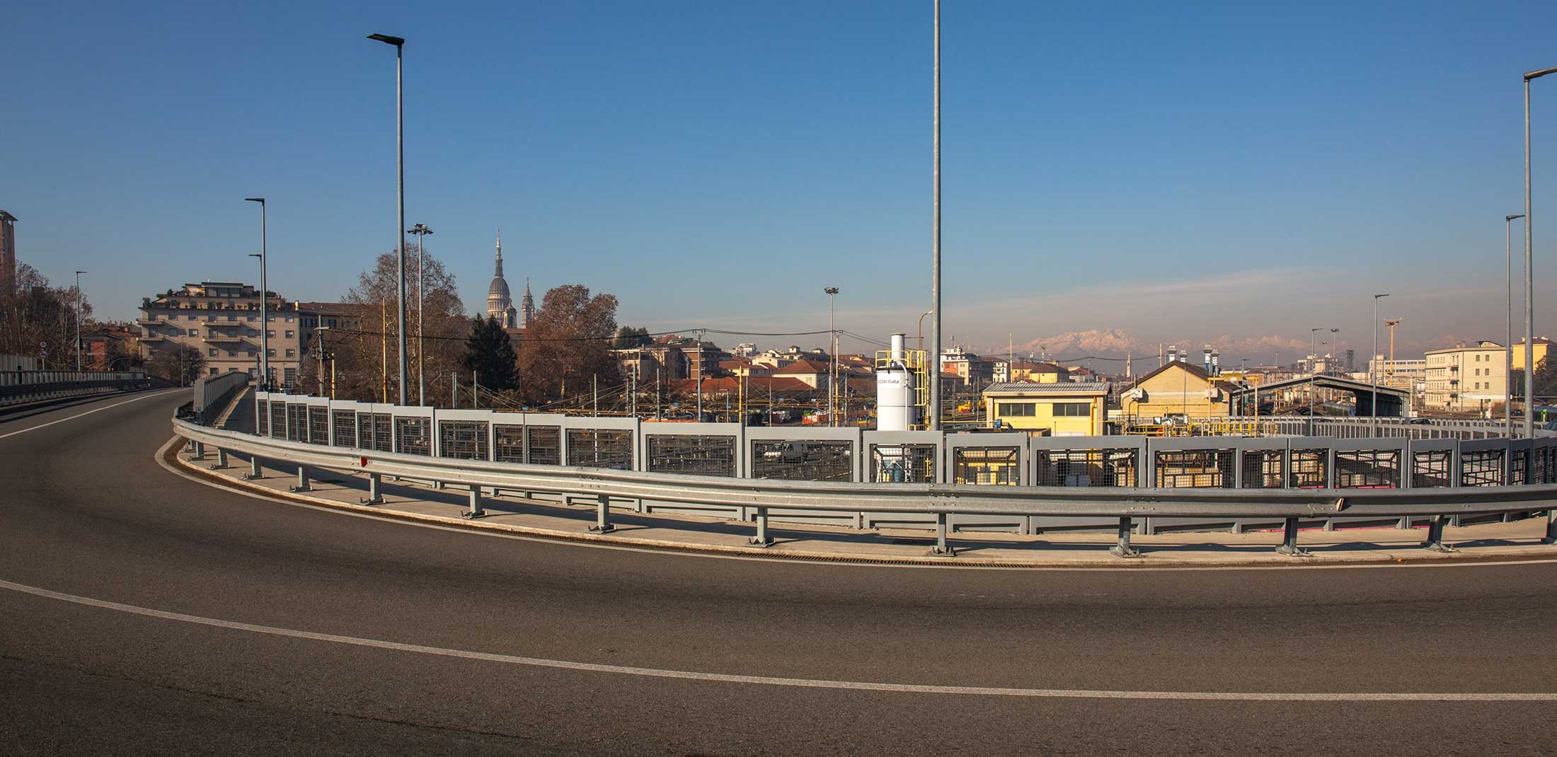 porta-milano-cavalcavia-3