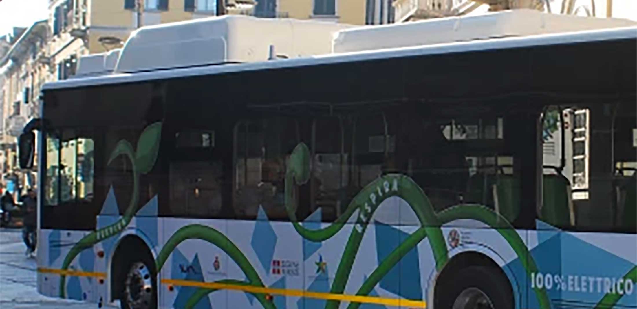 rinnovo-flotte-bus