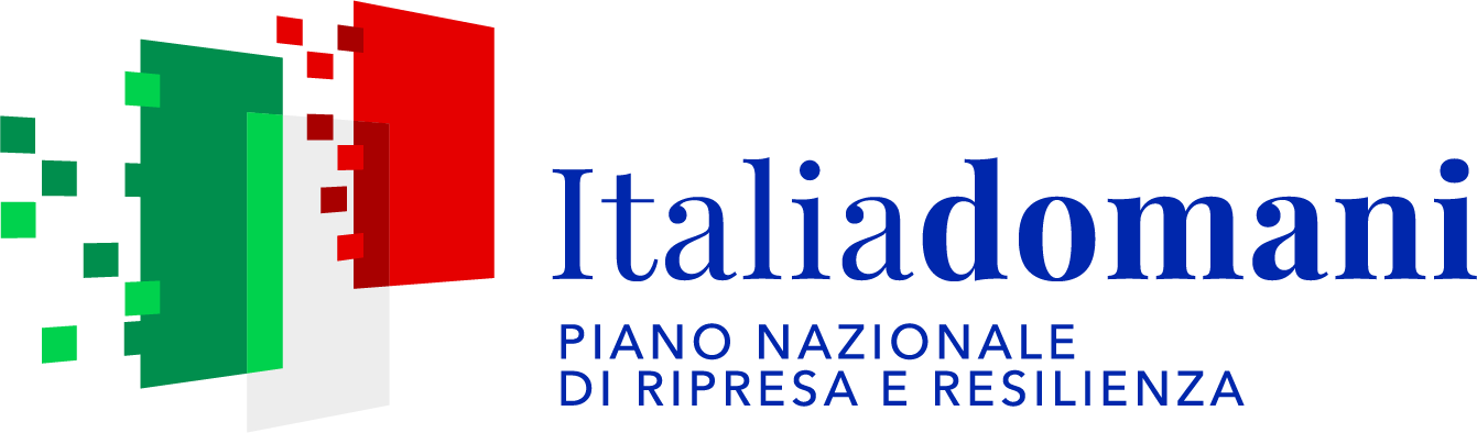 logo-italia-domani