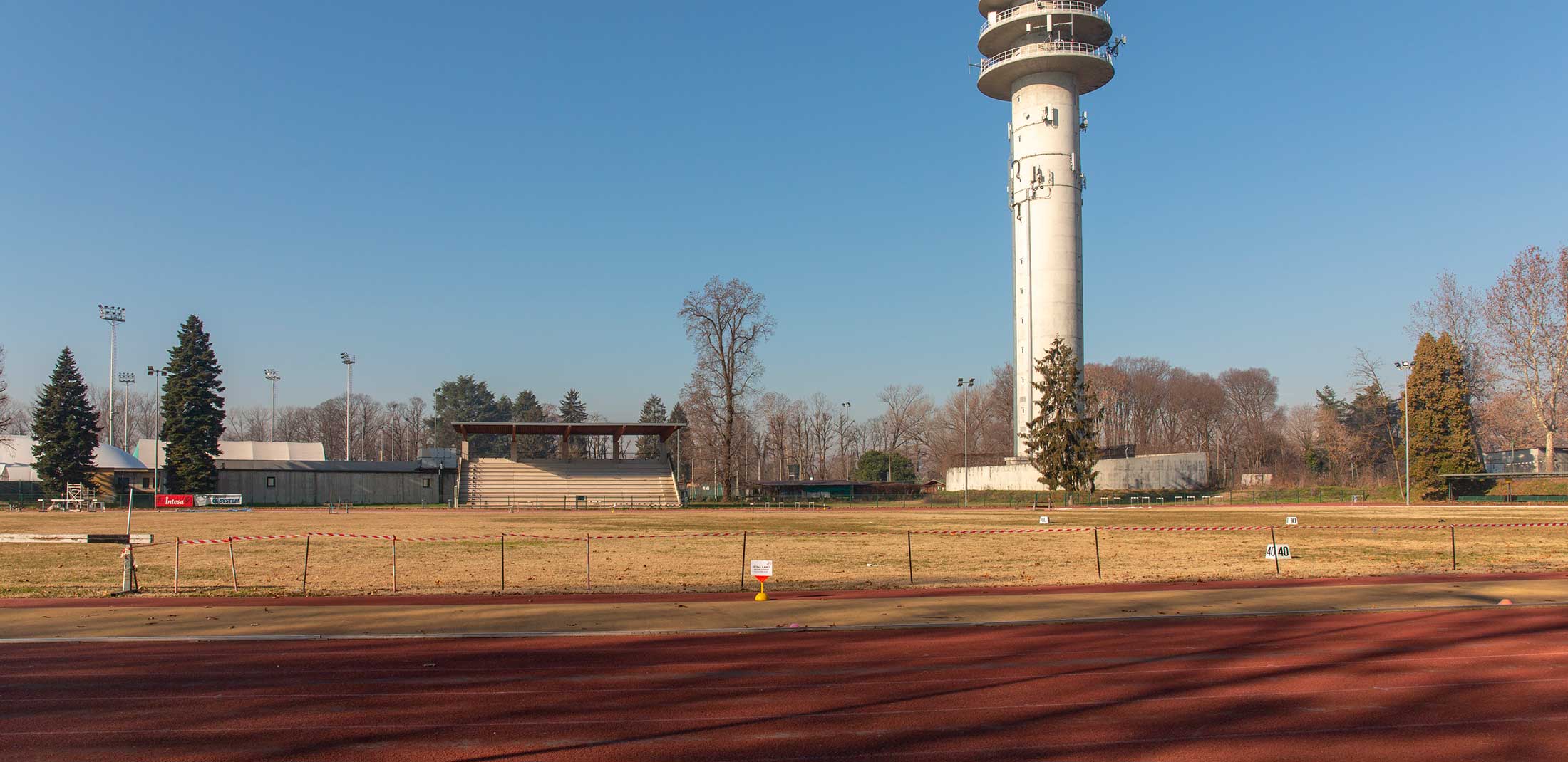 gorla-riqualificazione-campo-di-atletica-a-gorla-cluster-2